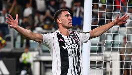 Milan, Harder non basta ad Allegri: Saelemaekers la chiave per Vlahovic. Retromarcia Boniface: ora dice tutto