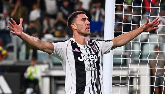 Milan, Harder non basta ad Allegri: Saelemaekers la chiave per Vlahovic. Retromarcia Boniface: ora dice tutto