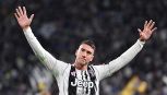 Juventus, Vlahovic è mister no: il bomber ha preso la sua decisione