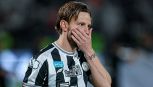 Rakitic nella bufera per il coro anti-Juve: dopo la clamorosa gaffe arrivano le scuse
