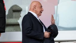 Milan, il Galliani-bis è vicino: pro e contro del ritorno del Condor