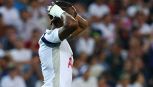 Psg-Tottenham, Tel vittima di razzismo per l'errore dal dischetto: gli Spurs prendono posizione, web indignato