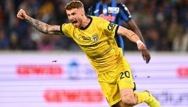 Calciomercato Serie B: Palermo su Klinsmann, Sampdoria su due difensori, ecco Hainaut al Venezia