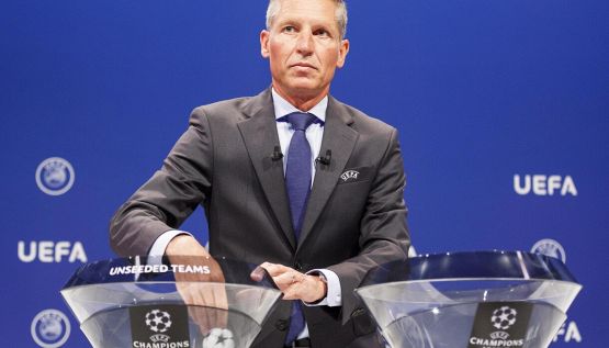 Champions League, sorteggi: orario, regolamento, fasce e dove vederli in tv e in streaming