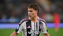 Juventus, Yildiz è il nuovo leader, Bremer è tornato, vergogna nel post-gara: la denuncia