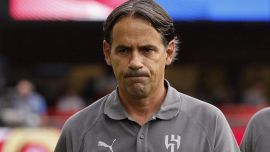 Simone Inzaghi, l'estate della rivincita: Nunez e Millot dopo Theo e potremo vederlo anche in tv