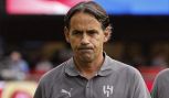 Simone Inzaghi, l'estate della rivincita: Nunez e Millot dopo Theo e potremo vederlo anche in tv
