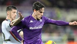 Zaniolo e l’ultima chance in A: lascerà il Galatasaray ma non può più fallire