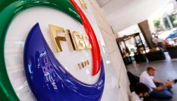 Collegno, la sentenza scandalo: un anno al portiere picchiato da un papà, nella rissa coinvolto un altro genitore