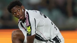 Juventus, David bocciato da Tudor: l’ultima mossa del tecnico croato che inchioda il bomber