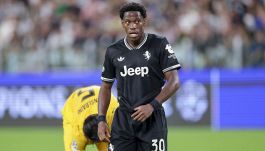 Juventus, da David a Openda e Joao Mario: la paura di aver sbagliato ancora mercato