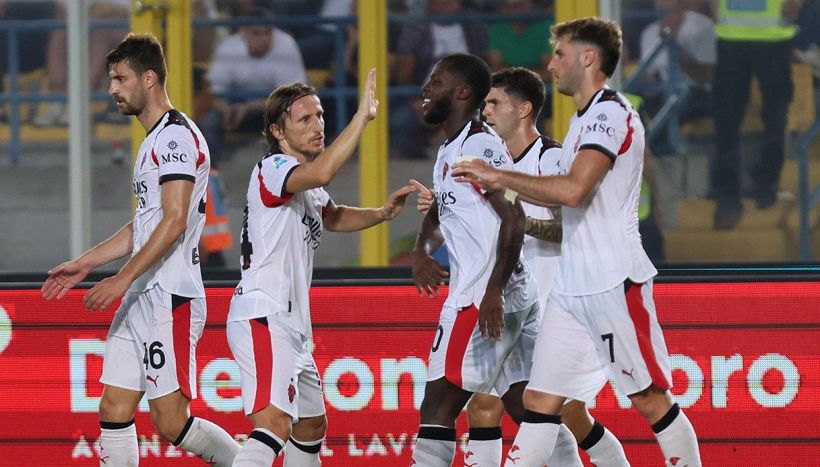 Milan-Como in Australia sì o no? Presa di posizione ufficiale dell'Uefa: coinvolti i tifosi