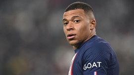 Francia, Mbappè choc: 'Sogno un figlio che odi il calcio, questo mondo mi disgusta'