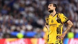 Inter, Chivu scaccia il fantasma di Inzaghi: bocciati Sommer, Acerbi e Mkhitaryan, la svolta passa per l'Ajax