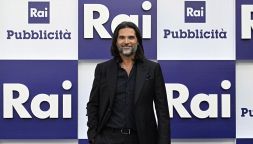 Italia, il “pranzo al sacco” di Adani scatena i tifosi: genio e comico? La sentenza del web