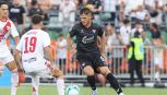 Serie B: il Modena vince di rigore contro il Bari, Var protagonista. Pescara in rimonta, che beffa per il Padova