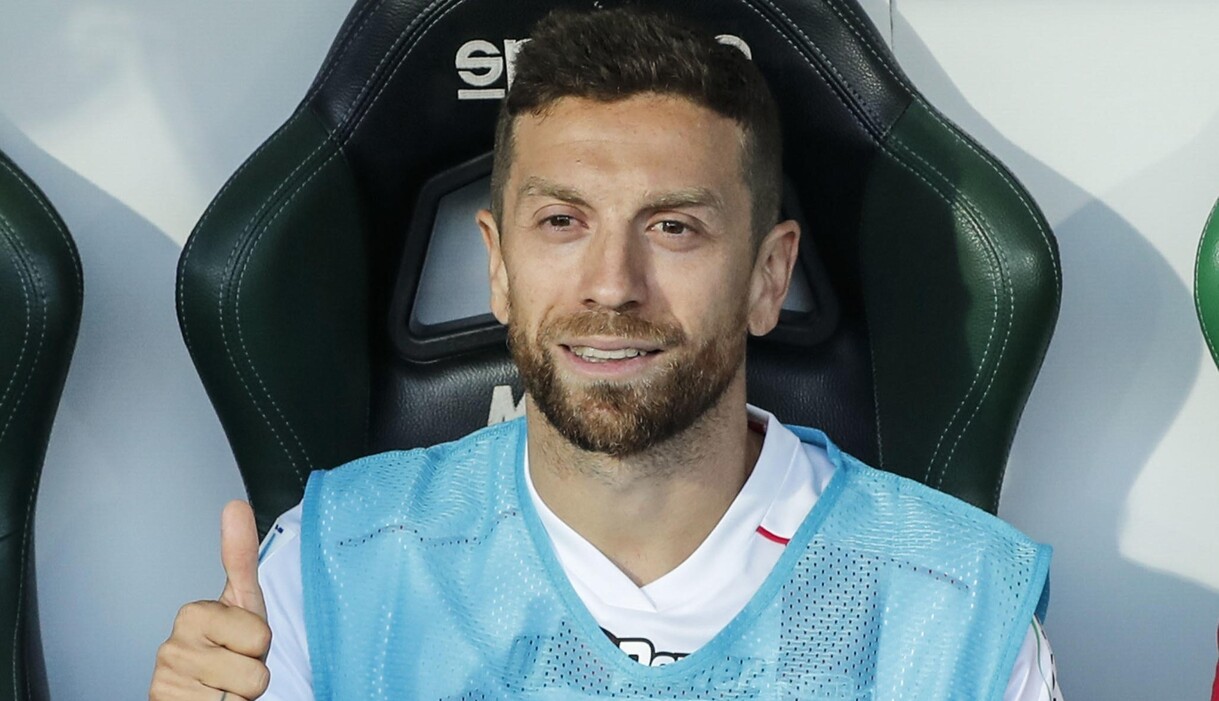 https://wips.plug.it/cips/sport.virgilio.it/cms/2025/09/agomezz-1.jpg
