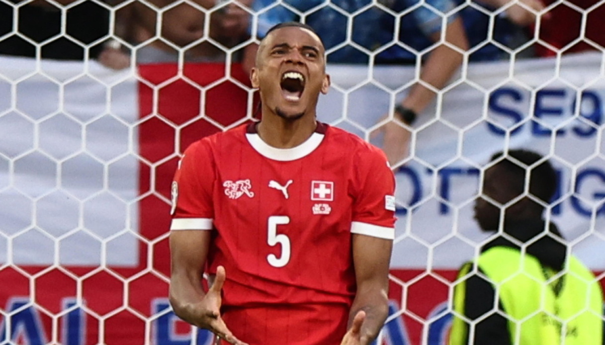 https://wips.plug.it/cips/sport.virgilio.it/cms/2025/09/akanji-1.jpg