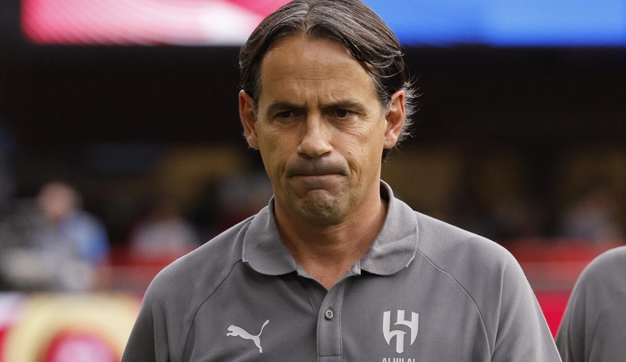 https://wips.plug.it/cips/sport.virgilio.it/cms/2025/09/al-hilal-simone-inzaghi.jpg