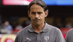 Inzaghi salvato dal Var, frenata Al Hilal: esordio disastroso per Theo. Cosa ha fatto Retegui