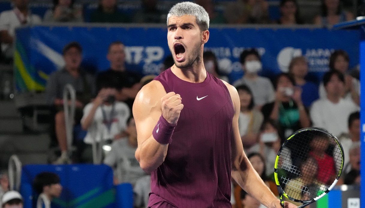 https://wips.plug.it/cips/sport.virgilio.it/cms/2025/09/alcaraz-4.jpg