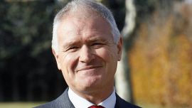 Per Aldo Serena mercato Milan e Inter è mediocre, poi bacchetta l'Atalanta e ha un dubbio su Vardy