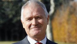 Per Aldo Serena mercato Milan e Inter è mediocre, poi bacchetta l'Atalanta e ha un dubbio su Vardy