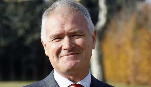 Per Aldo Serena mercato Milan e Inter è mediocre, poi bacchetta l'Atalanta e ha un dubbio su Vardy