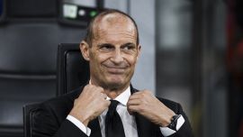 Milan, le regole di Allegri dietro la rinascita: così lo spogliatoio si è compattato. La richiesta a Leao