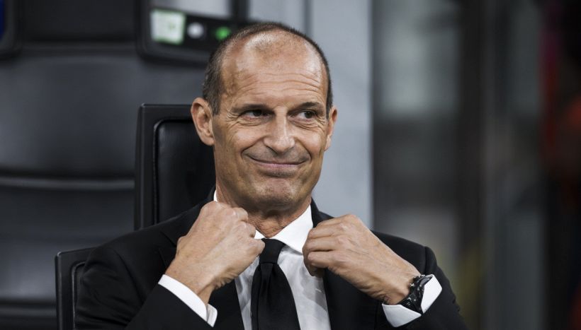 Milan, le regole di Allegri dietro la rinascita: così lo spogliatoio si è compattato. La richiesta a Leao