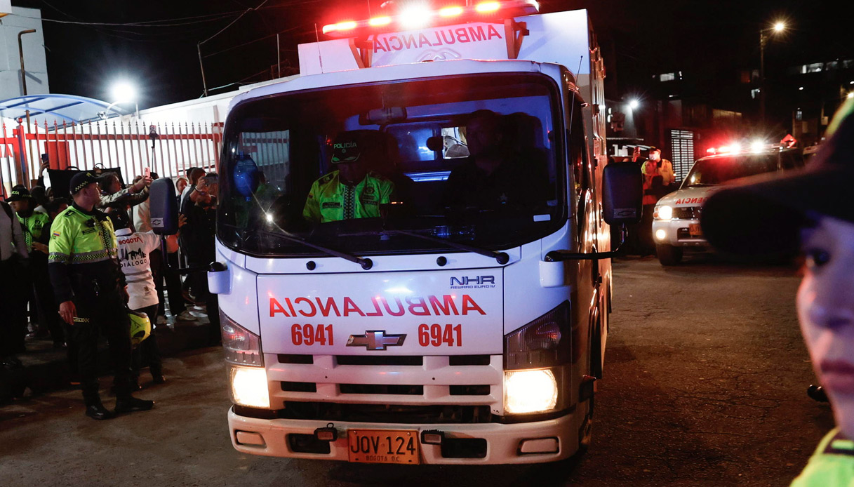 https://wips.plug.it/cips/sport.virgilio.it/cms/2025/09/ambulanzacolombia.jpg
