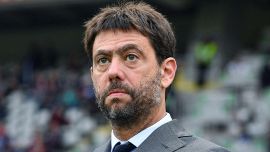 Il senso del patteggiamento e del messaggio di Andrea Agnelli apre al ritorno futuribile alla Juventus e al calcio