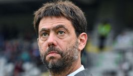 Andrea Agnelli riappare con Bonucci allo stadio per Ajax-Inter, cosa fa oggi l'ex presidente della Juventus