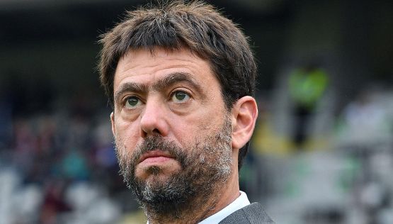 Andrea Agnelli riappare con Bonucci allo stadio per Ajax-Inter, cosa fa oggi l'ex presidente della Juventus