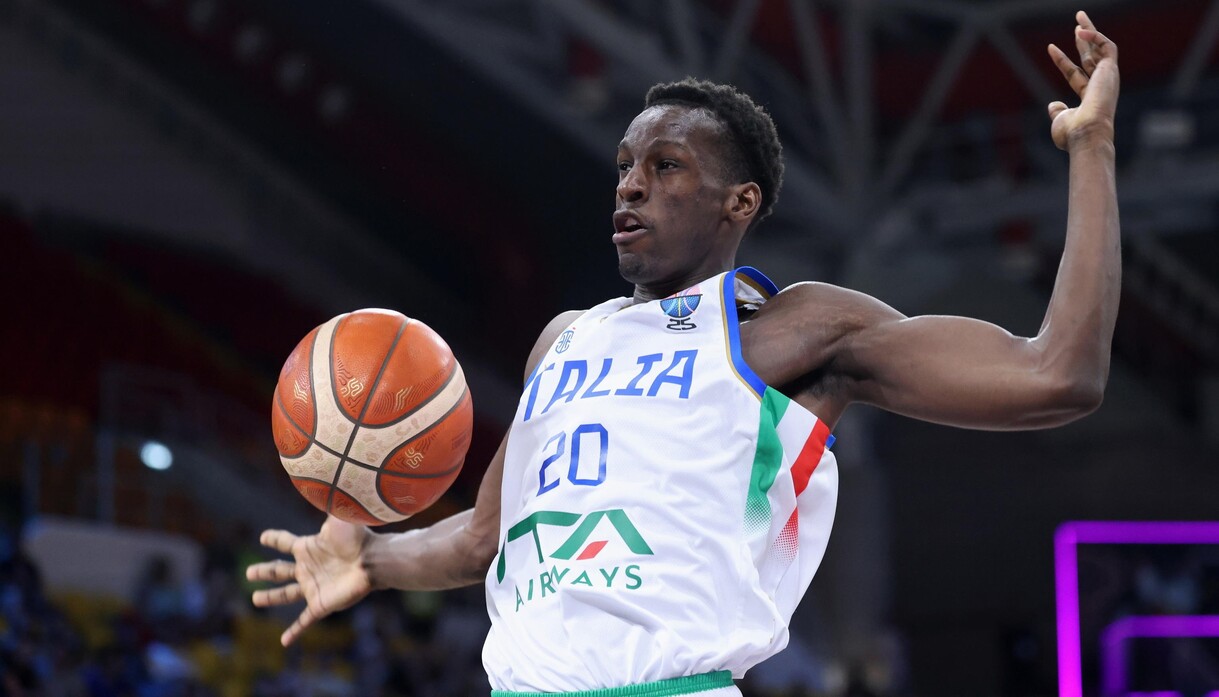 https://wips.plug.it/cips/sport.virgilio.it/cms/2025/09/aniang-1.jpg