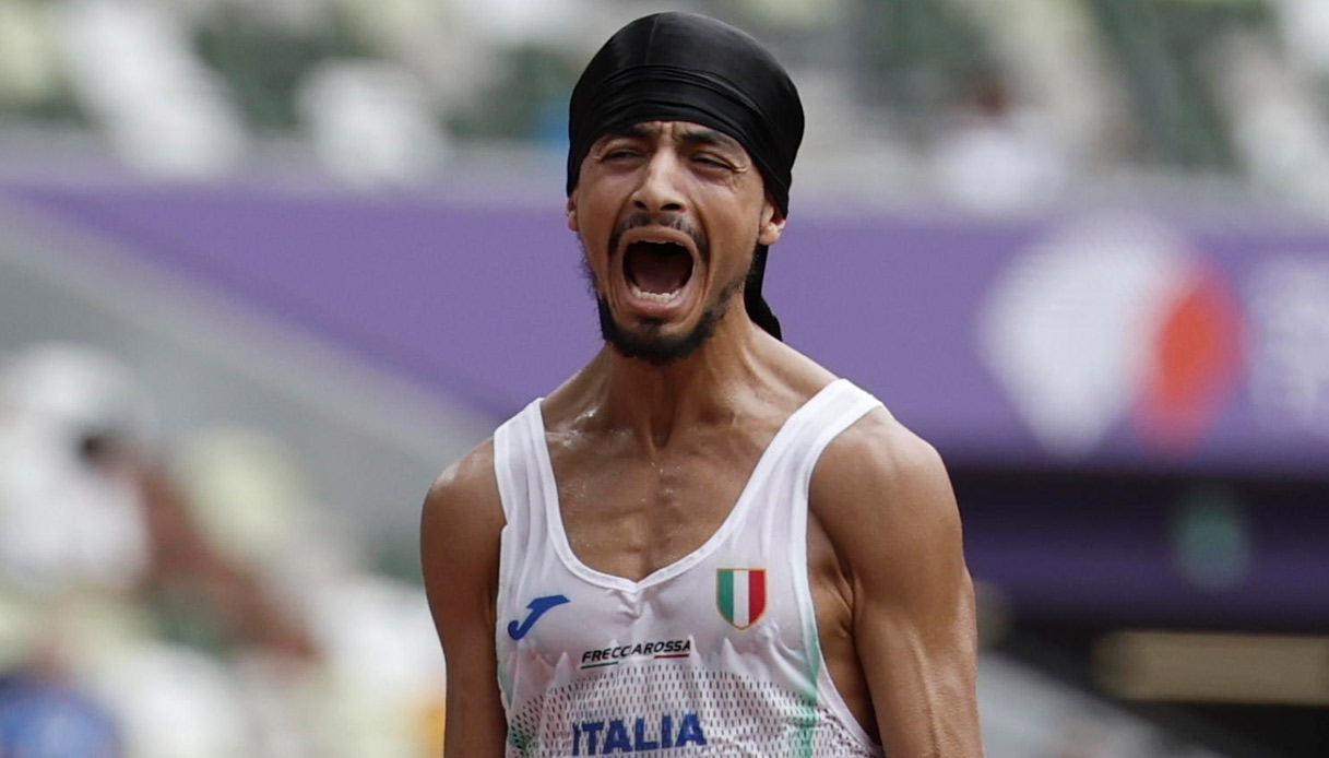 https://wips.plug.it/cips/sport.virgilio.it/cms/2025/09/aouani.jpg