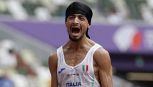 Medagliere Mondiali di atletica 2025 a Tokyo: come si posiziona l'Italia