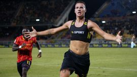 L'Italia di Camarda e Pio Esposito, Gattuso si gode i pulcini del gol: il più forte? E il più pronto?