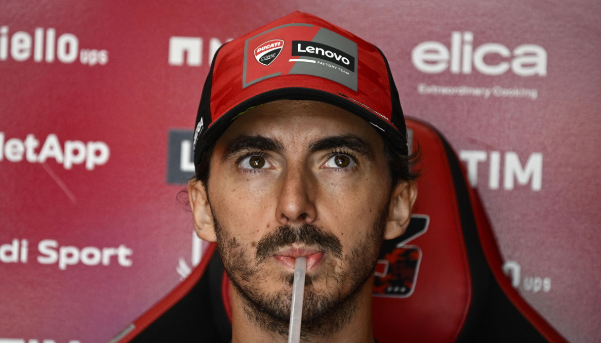 https://wips.plug.it/cips/sport.virgilio.it/cms/2025/09/bagnaia.jpg