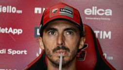 MotoGp Barcellona, Bagnaia tra rimpianti e riscatto. Marc Marquez rivela: “Mondiale a Misano? Spero di no”