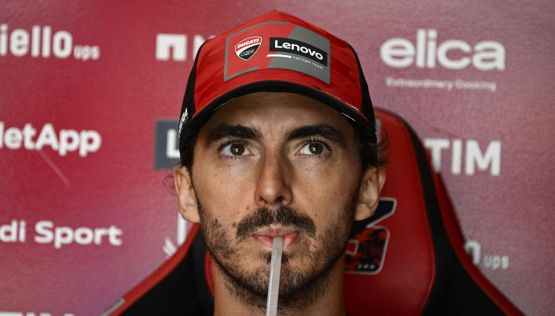 MotoGp Barcellona, Bagnaia tra rimpianti e riscatto. Marc Marquez rivela: “Mondiale a Misano? Spero di no”