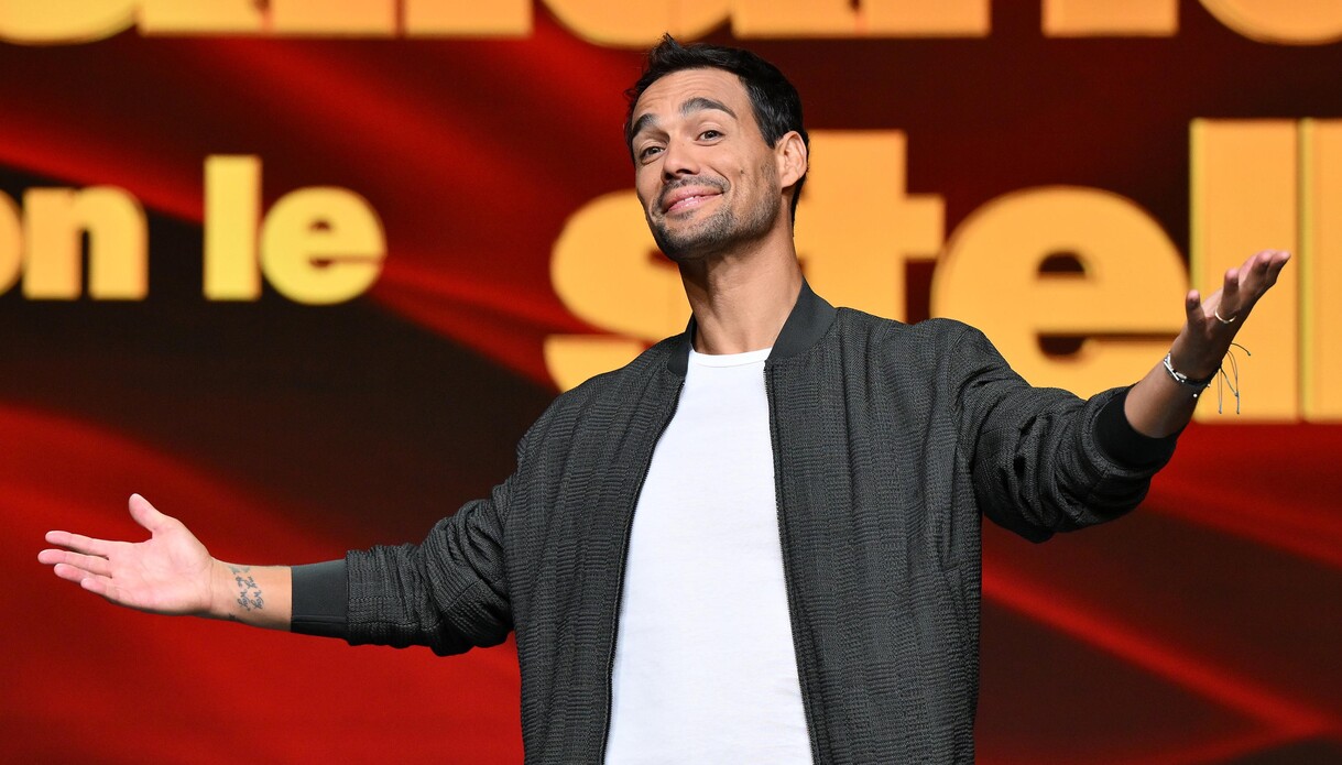 https://wips.plug.it/cips/sport.virgilio.it/cms/2025/09/ballando-con-le-stelle-2025-fabio-fognini.jpg