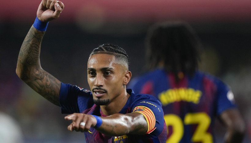 Champions League, le partite di oggi: dove vedere Eintracht-Galatasaray e Newcastle-Barcellona