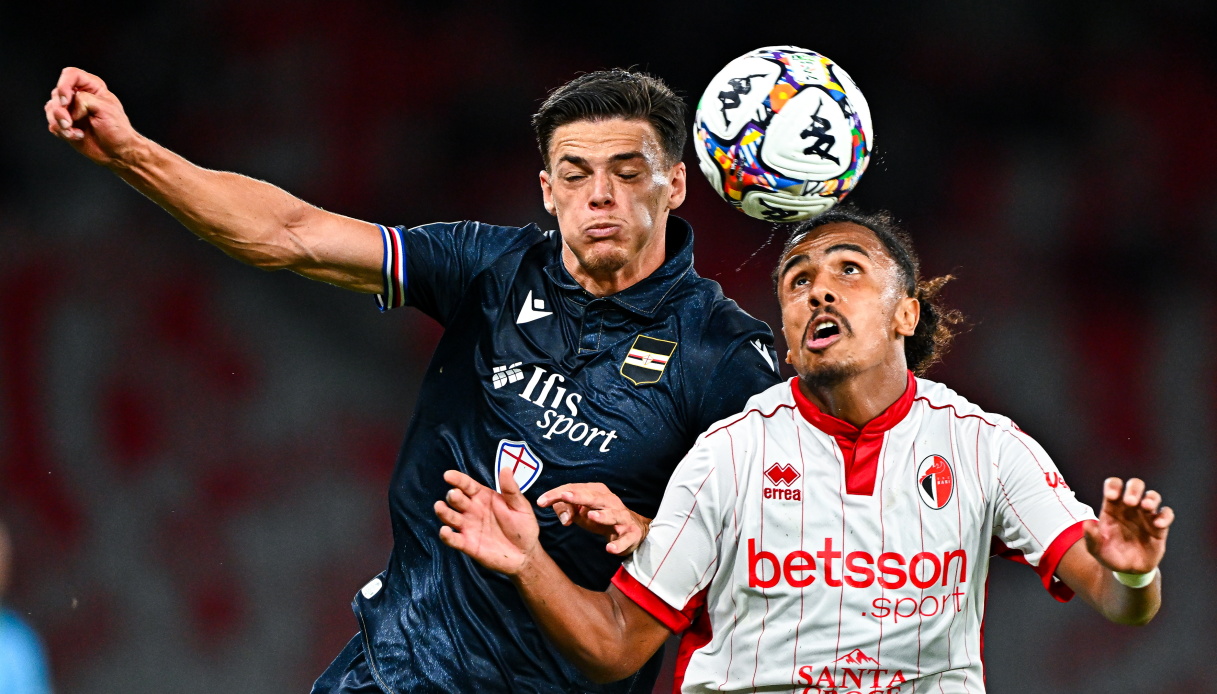 https://wips.plug.it/cips/sport.virgilio.it/cms/2025/09/bari-samp.jpg