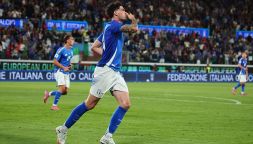 Italia, Bastoni e i ceffoni di Ringhio: Gattuso rivela cosa è successo