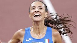 Diretta live Mondiali di Atletica Tokyo 2025 18 settembre, Battocletti in finale 5000m, delusione Pernici. Risultati e medaglie