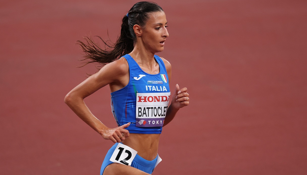 https://wips.plug.it/cips/sport.virgilio.it/cms/2025/09/battocletti-3.jpg