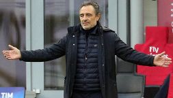 Prandelli cerca nuovi Yamal per l'Italia, la mission in Figc dell'ex tecnico della Fiorentina