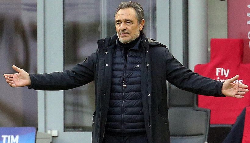 Prandelli cerca nuovi Yamal per l'Italia, la mission in Figc dell'ex tecnico della Fiorentina