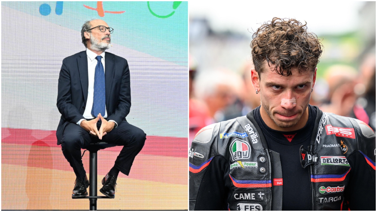https://wips.plug.it/cips/sport.virgilio.it/cms/2025/09/bezzecchi-meda.jpg